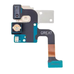 Proximity Sensor Flex Cable For Samsung Galaxy Note 8