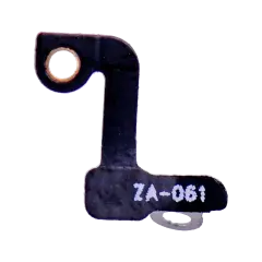Back Camera Coil Flex Cable Inductor For iPhone 6S