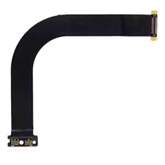 LCD Flex Cable For Microsoft Surface Pro 3 (1631)
