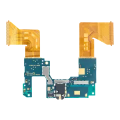Headphone Jack Flex Cable For HTC M10