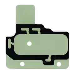 Back Camera Lens Adhesive For Samsung Galaxy S9
