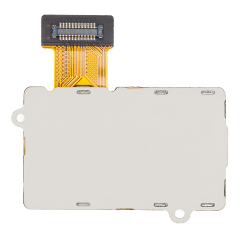 Sim Card Holder With Flex Cable For Motorola Moto G5 Plus (XT1685 / 2017)