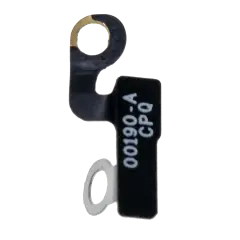 Rear Camera Small Flex For IPhone 6 Plus