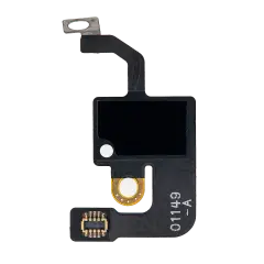 WiFi Antenna Flex Cable For iPhone 8 Plus