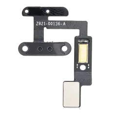 Power Button Flex Cable For iPad Mini 4