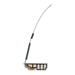 GPS Signal Antenna Flex Cable For iPad Pro 9.7" (Short Flex)