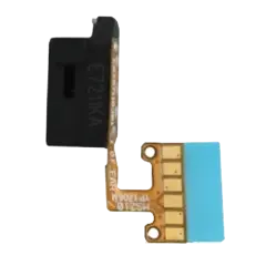Headphone Jack Flex For LG Stylo 2 / G3 / G4 / K7 (2016) / K8 (2016)