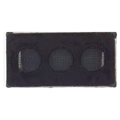 Ear Piece Speaker For LG X Power 3 (LM-X510WM)