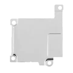 WiFi Antenna Metal Cover Plate For iPhone 6S Plus