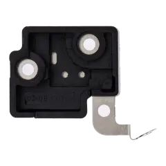WiFi Antenna Plastic Bracket For iPhone 7