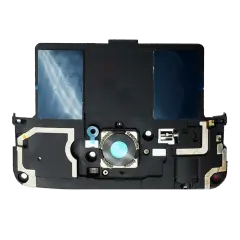 Loudspeaker Audio Jack Module For Motorola Droid Turbo (XT1254 / XT1225 / 2014)