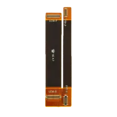 Tester Cable (LCD Assembly) For iPhone 6S