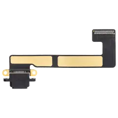 Charging Port Flex Cable For iPad Mini 2 / iPad Mini 3 (Black)