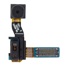 Front Camera For Samsung Galaxy Note 3