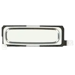 Home Button For Samsung Galaxy S4 (White)