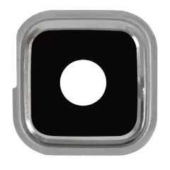 Camera Lens