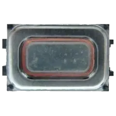Earpiece Speaker For Sony Xperia C4 (E5303: E5306: E5333: E5343: E5353: E5363)