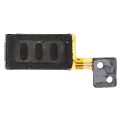 Earpiece Speaker For LG G4 / Stylo 2 / K10 (2016)