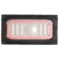 Earpiece Speaker For HTC One E8