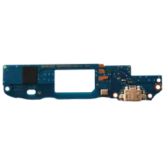 Charging Port With Board For HTC Desire 816