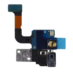 Proximity Sensor For Samsung Galaxy Note 8.0