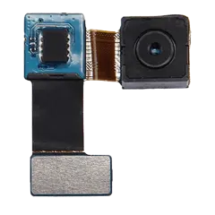 Back Camera For Samsung Galaxy Note Pro 12.2 (P900)