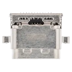 Charging Port For Nexus 6P (H1511) (Soldering Required)