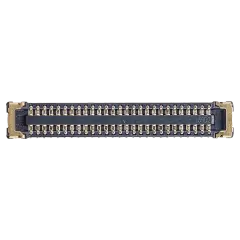 LCD / Digitizer FPC Connector For iPhone 6S Plus (J4200: 54 Pin)