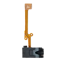 Headphone Jack For Samsung Galaxy Grand Neo (I9060)