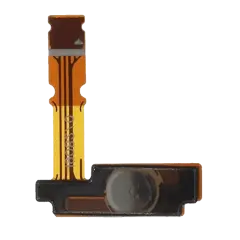 Power Button Flex Cable For Samsung Galaxy Grand (GT-I9082)