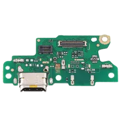 Charging Port With Board For Huawei Nova Plus