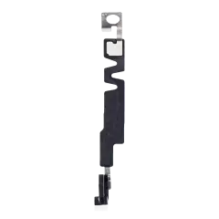 WiFi Antenna Cable For iPhone 7 (Right Of The Back Camera)