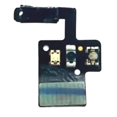 Power Button Flex Cable For HTC Desire 700