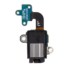 Headphone Jack For Samsung Galaxy Note 4