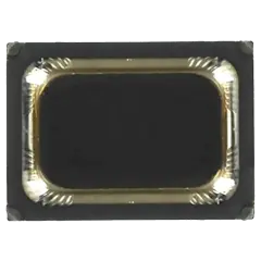 Loudspeaker For Motorola Moto X (XT1060 / 2013)