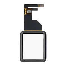 Digitizer For Watch Series 1 (42MM) (Glass Separation Required)