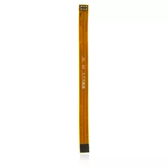 Tester Cable (Power Button) For iPhone 6S Plus