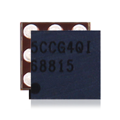 Charging Controller Voltage IC Chip For iPhone 6 / 6 Plus (68815: Q1403: 9 pin)