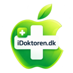 iDoktoren