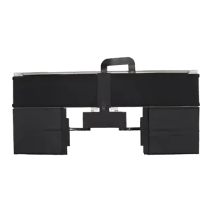 MacBook Air 13 A2681 (M2) batteri – A2669