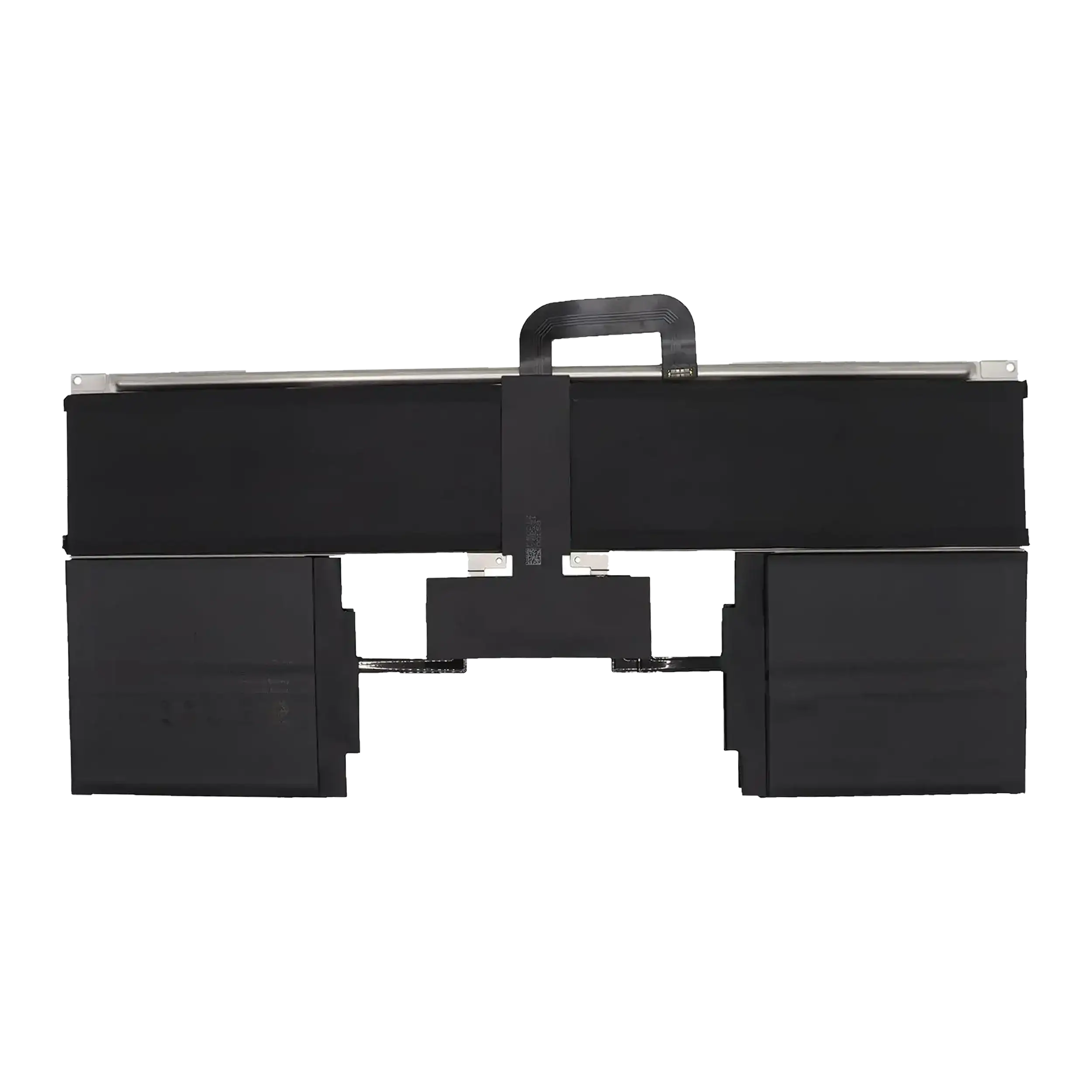 MobileSentrix batteri eksempelfoto A2669 MacBook Air A2681 M2-compatible battery