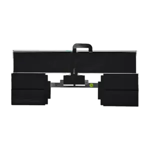 MacBook Air 15 A2941 (M2) batteri – A2797