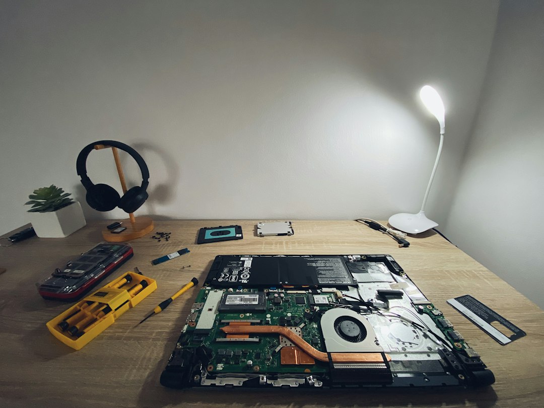 Computer & PC – Computer inspirationsfoto