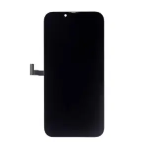 iPhone 14 Pro skærm – Original Pull