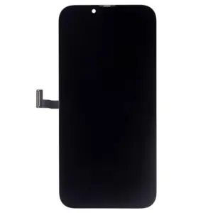 iPhone 13 Pro skærm – Original Pull (diagnosticerbar)