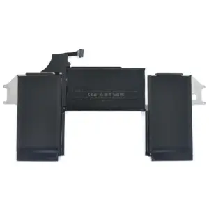 MacBook Air 13 A1932/A2179 batteri – A1965