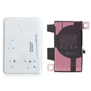 iPhone 12/12 Pro batteri – Original Apple Service Pack