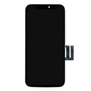 iPhone 11 skærm – Original Pull (Toshiba)