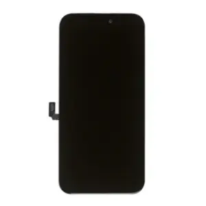 iPhone 16 Plus skærm – Original Pull (diagnosticerbar)