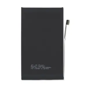 iPhone 16 Plus batteri – OEM-kompatibel 4674 mAh